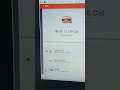 Whataburger's New Bacon 🥓 Wrangler Combo