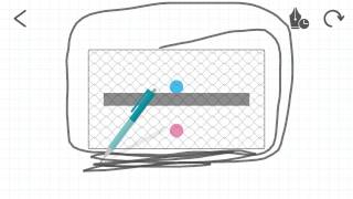 Brain dots level 248