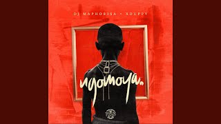 Dj Maphorisa X Xduppy X Mlindothevocalist vulindlela Ft Luu Nineleven 18teen Rsa