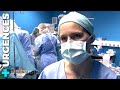 Mdecin de demain  s01e02