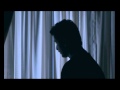 Nadia ناديه المنصوري شخبارك حبيبي Music Video Nadia ناديه المنصوري شخبارك حبيبي Music Video