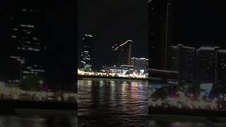 Phnom Penh កោះពេជ្រ Resimi