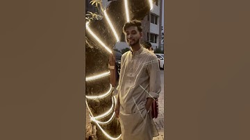 YUNG DSA - YEDA YUNG |OFFICIAL MUSICVIDEO |PROD BY YD |GullyGang Records |2024 |