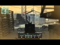 M.O.A.B. TD #48