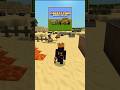 Create Mod Came to Minecraft Bedrock! It’s Crazy