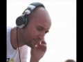 Dj W in the mix 13