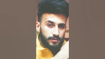اغاني حماده نشواتي 