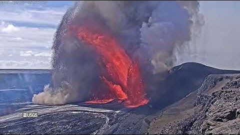 South vent inclines sideways taking out V3 cam [V1 cam] 06-12-2025