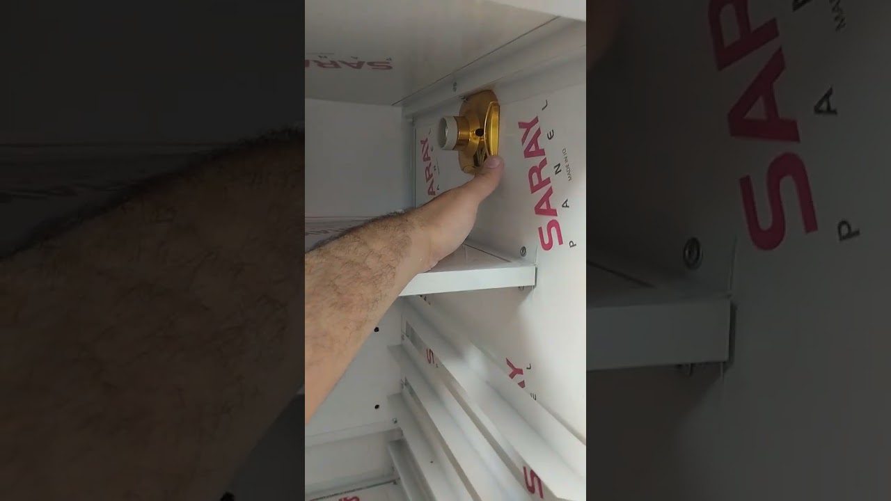 بالتفصيل فقاسة 500 بيضة فول اوتوماتيك من المزارع السعيد . كل ما تحتاج معرفته