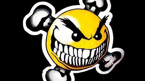 A return to the Flashback Mixed By Microbe