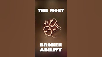 Non-Lethal ONESHOTS (and other tips)#baldursgate3