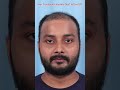 Hair transplant results day 1 to day 180 shorts hairtransplant 7426859490 whatsapp