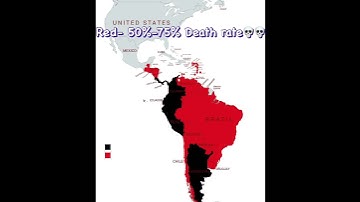 I DROPPED A NUKE WHERE ARE YOU HIDING? #shorts #nuke #hide