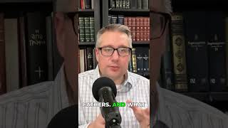 Church Fathers: The shocking truth about Earths age!