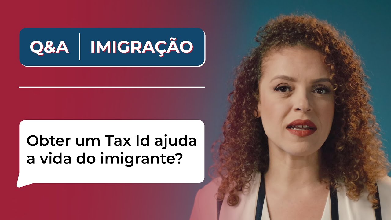 Obter Um Tax Id Number Ajuda A Vida Do Imigrante Q A YouTube obter-um-tax-id-number-ajuda-a-vida-do-imigrante-q-a-youtube