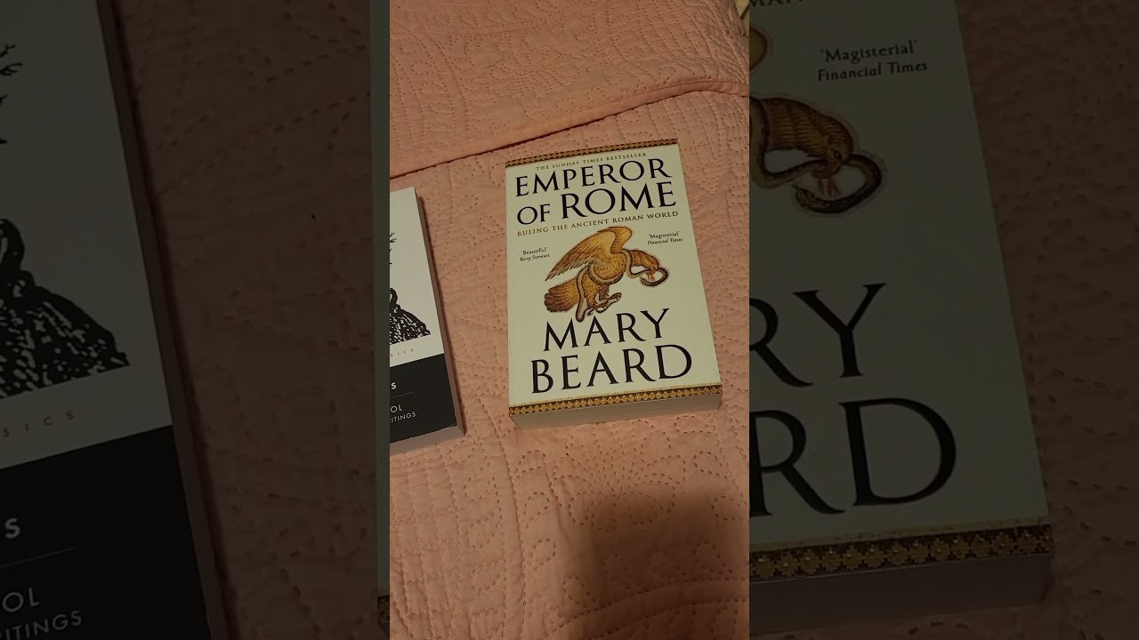 Holiday Reading Plans