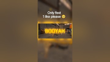 New Trick :- Views kaise badhaye 2024 | how to increase views on youtube #shorts #views#tech