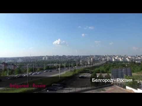 Vídeo: Anomalías De La Región De Moscú: Pokrovka - Vista Alternativa