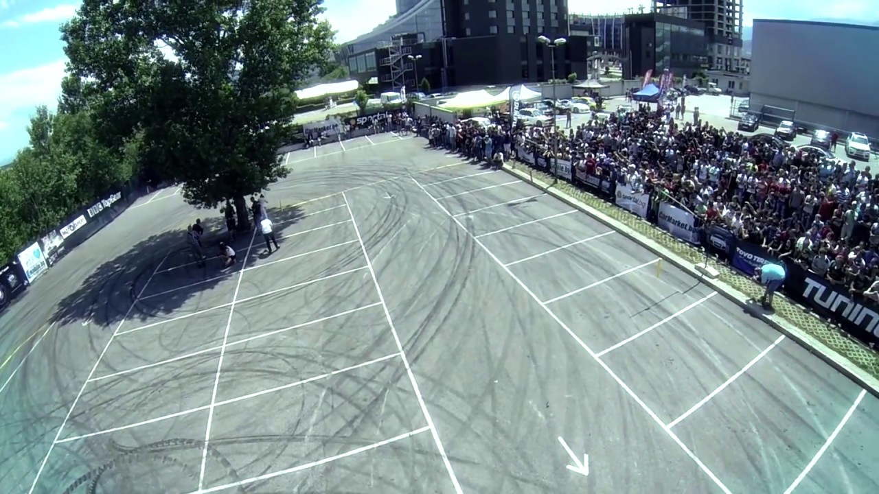 How To Flip Cars >> Tuning show 2013 Sofia - Drift, girls and cars - YouTube How To Flip Cars >> Tuning show 2013 Sofia - Drift, girls and cars - YouTube