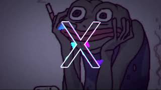 XXXTentacion - Changes