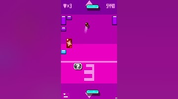 Brick Breaker Revolution -Java Game