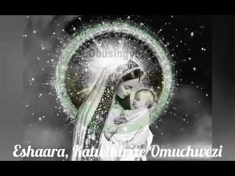 Bachwezi Songs Katwikirize Omuchwezi Eishe Obushoborozi 