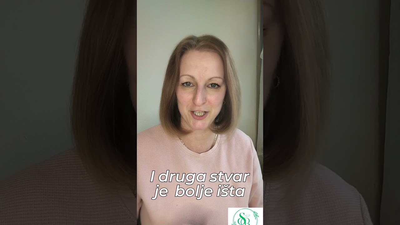 Kako uopće počnu toksične veze? (Kako ćemo, lako ćemo) 