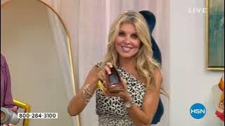 HSN | Clarks Footwear 08.17.2023 - 01 AM