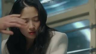 :    #lovelyrunner #kdrama #kdramaedit