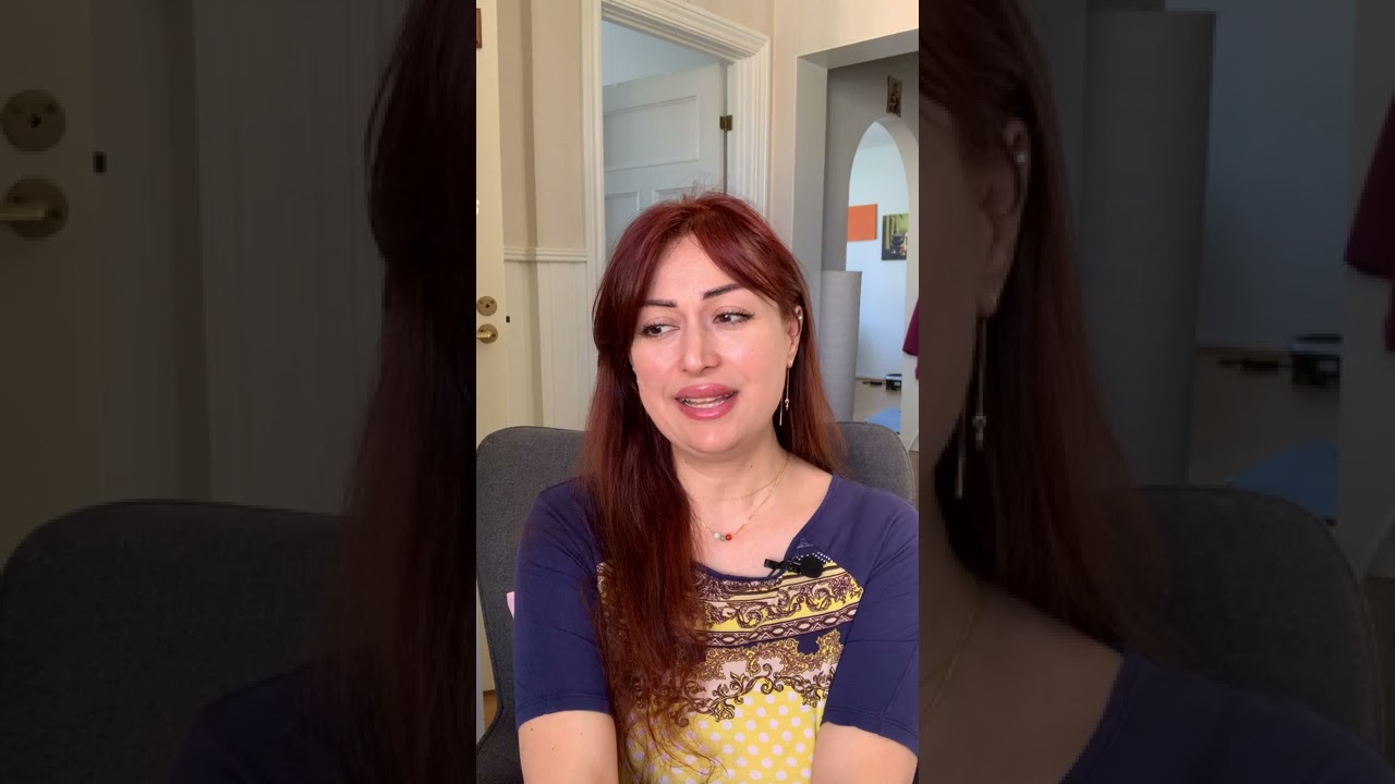 هل تبحث عن شئ لا تعرف ما هو…