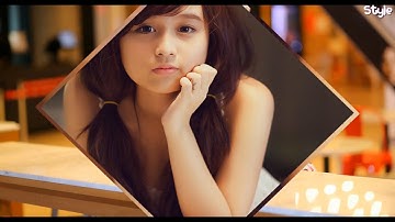 Share Transition Proshow Producer - Free Downloads - Part 2