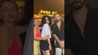 Go shawty it’s your #birthday