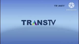 Download lagu Endcap transTV 2013