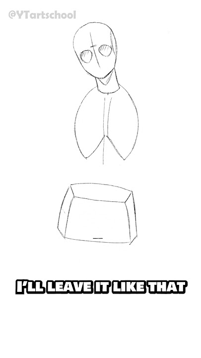 Reply to @aqs_no.ob #howtodraw #howtodrawapurse #pursecheck #drawingtu