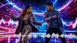 Coşalım Bu Gece - ANADOLU POP ROCK
