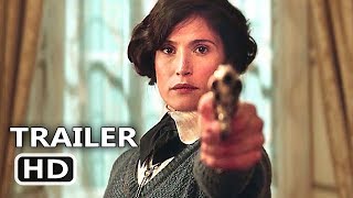 KINGSMAN 3 Trailer (2020) The King's Man, Prequel Movie KINGSMAN 3 Trailer (2020) The King's Man, Prequel Movie