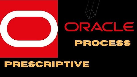 Here is Prescriptive Process Model in software engineering