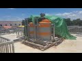 Water Treatment Plant, Full view of Civil, Electrical,Mechanical works-01(unbelieveable breathing)