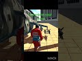 #indian bike driving 3d #fighter healicopter cheat code #short