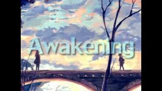 Yellowcard Awakening lyrics