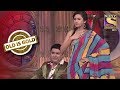 Kapil Loses His Calm On His Family | Old Is Gold | Comedy Circus Ke Ajoobe