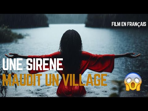 La Malédiction Film En Français 