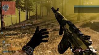 How to carry Max (Music by Whitesand) screenshot 4