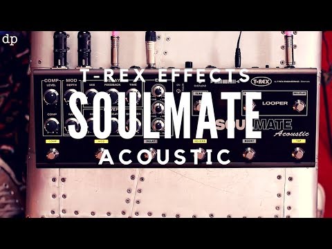 the-ultimate-acoustic-guitar-pedal?-t-rex-effects-soulmate-acoustic