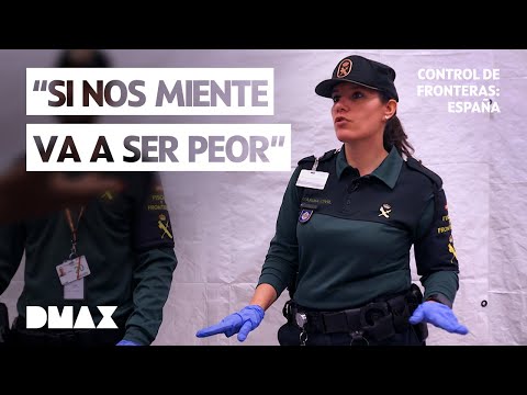 En vacaciones, cuidado