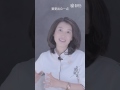 【微博热门】走进中国杀马特教父的内心世界