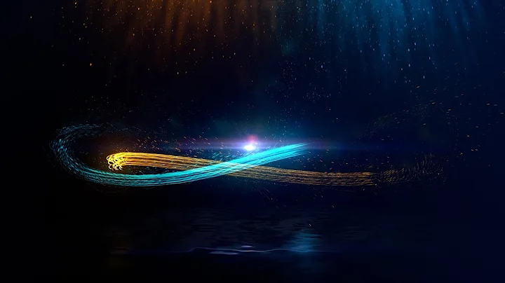 Top 5 No Text 3D+2D Amazing Free Intro Templates 2020 Free Download