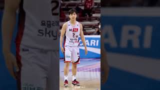 210413 6강플옵2차전 허훈