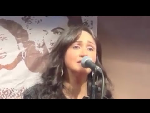 فارس احلامى شادية غناء الفنانة ايات فاروق