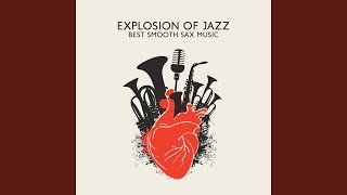 Jazz Lounge Bar
